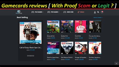 is gamecards legit|gamecards.net Review .